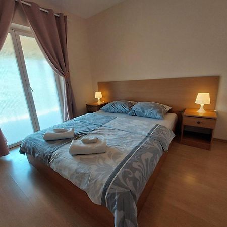 Apartments Tea روفينج المظهر الخارجي الصورة